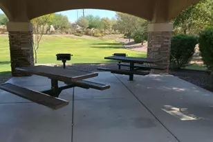 1577 W Swan Pl, Chandler, AZ 85286 - Photo 55