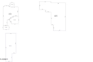 1577 W Swan Pl, Chandler, AZ 85286 - Photo 69