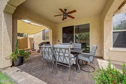 1577 W Swan Place, Chandler, AZ 85286 - Photo 45