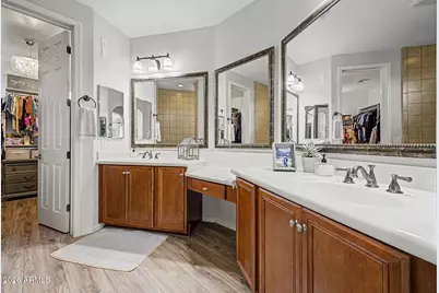 1577 W Swan Place, Chandler, AZ 85286 - Photo 19