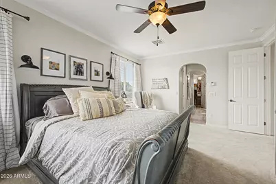 1577 W Swan Place, Chandler, AZ 85286 - Photo 17