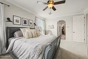 1577 W Swan Pl, Chandler, AZ 85286 - Photo 17