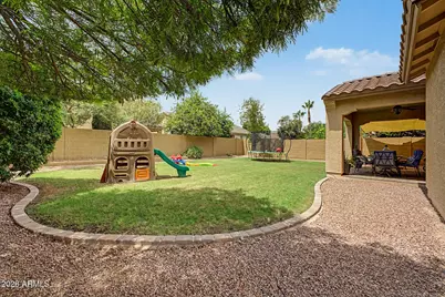 1577 W Swan Place, Chandler, AZ 85286 - Photo 49