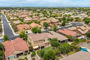 1577 W Swan Pl, Chandler, AZ 85286 - Photo 67