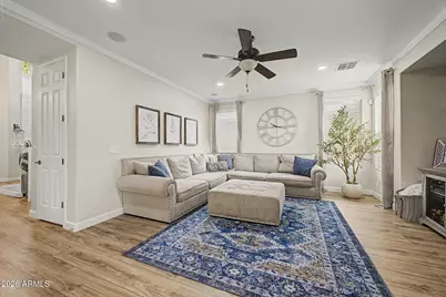 1577 W Swan Place, Chandler, AZ 85286 - Photo 9