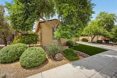1577 W Swan Place, Chandler, AZ 85286 - Photo 3