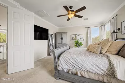1577 W Swan Place, Chandler, AZ 85286 - Photo 33
