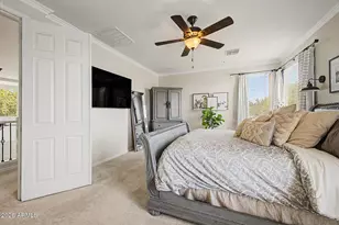 1577 W Swan Pl, Chandler, AZ 85286 - Photo 33