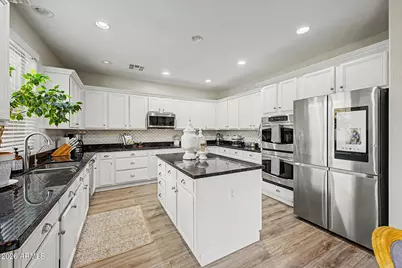 1577 W Swan Place, Chandler, AZ 85286 - Photo 13