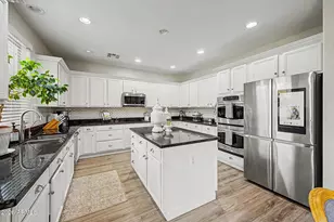 1577 W Swan Pl, Chandler, AZ 85286 - Photo 13