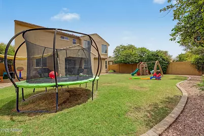 1577 W Swan Place, Chandler, AZ 85286 - Photo 47