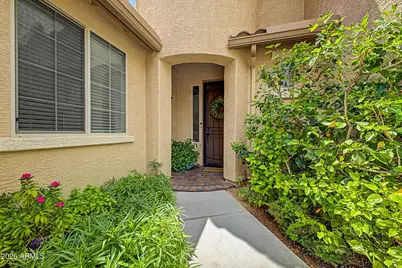 1577 W Swan Place, Chandler, AZ 85286 - Photo 5