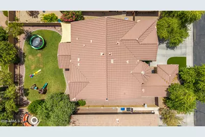 1577 W Swan Place, Chandler, AZ 85286 - Photo 63