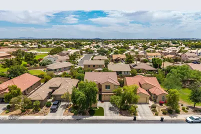 1577 W Swan Place, Chandler, AZ 85286 - Photo 61