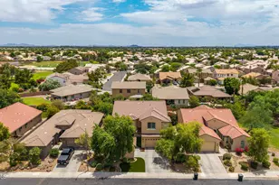 1577 W Swan Pl, Chandler, AZ 85286 - Photo 61