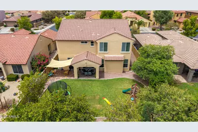 1577 W Swan Place, Chandler, AZ 85286 - Photo 65