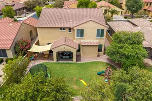 1577 W Swan Pl, Chandler, AZ 85286 - Photo 65