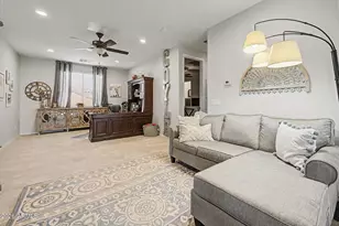1577 W Swan Pl, Chandler, AZ 85286 - Photo 39