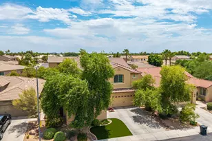 1577 W Swan Pl, Chandler, AZ 85286 - Photo 57