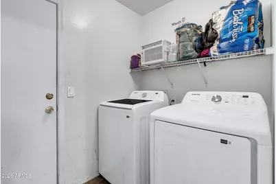 3233 W Huntington Drive, Phoenix, AZ 85041 - Photo 19