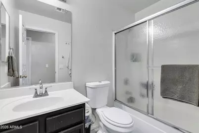 3233 W Huntington Drive, Phoenix, AZ 85041 - Photo 15