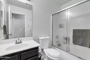 3233 W Huntington Dr, Phoenix, AZ 85041 - Photo 15