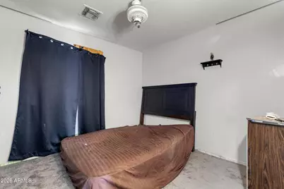 3233 W Huntington Drive, Phoenix, AZ 85041 - Photo 17