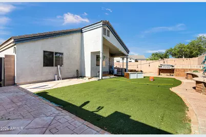 3233 W Huntington Drive, Phoenix, AZ 85041 - Photo 21