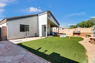 3233 W Huntington Dr, Phoenix, AZ 85041 - Photo 21