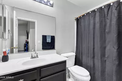 3233 W Huntington Drive, Phoenix, AZ 85041 - Photo 11