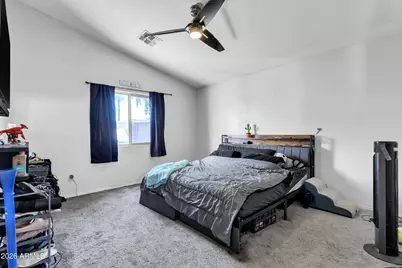 3233 W Huntington Drive, Phoenix, AZ 85041 - Photo 13