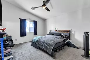 3233 W Huntington Dr, Phoenix, AZ 85041 - Photo 13