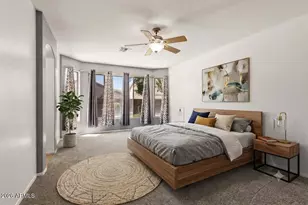 3525 W Quail Track Dr, Phoenix, AZ 85083 - Photo 21
