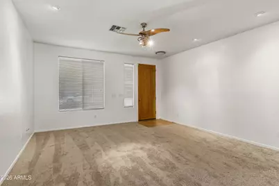 3525 W Quail Track Drive, Phoenix, AZ 85083 - Photo 9