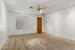 3525 W Quail Track Dr, Phoenix, AZ 85083 - Photo 9