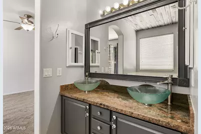 3525 W Quail Track Drive, Phoenix, AZ 85083 - Photo 23