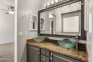 3525 W Quail Track Dr, Phoenix, AZ 85083 - Photo 23