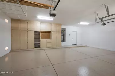3525 W Quail Track Drive, Phoenix, AZ 85083 - Photo 33