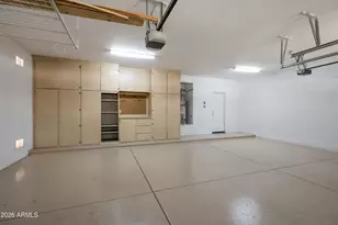 3525 W Quail Track Dr, Phoenix, AZ 85083 - Photo 33