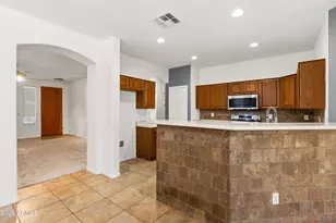 3525 W Quail Track Dr, Phoenix, AZ 85083 - Photo 19