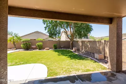 3525 W Quail Track Drive, Phoenix, AZ 85083 - Photo 35