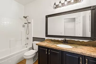 3525 W Quail Track Drive, Phoenix, AZ 85083 - Photo 29