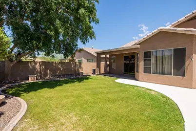 3525 W Quail Track Drive, Phoenix, AZ 85083 - Photo 39