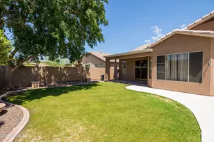 3525 W Quail Track Dr, Phoenix, AZ 85083 - Photo 39