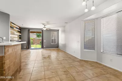 3525 W Quail Track Drive, Phoenix, AZ 85083 - Photo 15
