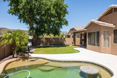 3525 W Quail Track Drive, Phoenix, AZ 85083 - Photo 41