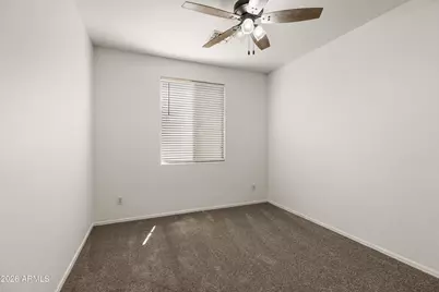 3525 W Quail Track Drive, Phoenix, AZ 85083 - Photo 27