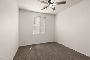 3525 W Quail Track Dr, Phoenix, AZ 85083 - Photo 27