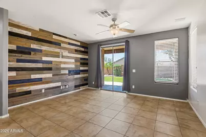 3525 W Quail Track Drive, Phoenix, AZ 85083 - Photo 11
