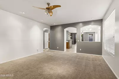 3525 W Quail Track Drive, Phoenix, AZ 85083 - Photo 7